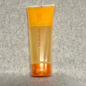 Mary Kay Velocity Body Moisture Gel 6.5 fl oz 192 ml New Sealed Discontinued
